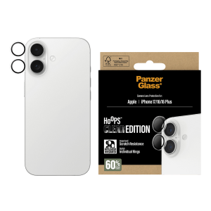 /product/telephony/mobile-accessories/membranes-tzamakia-prostasias/fakoi-prostasias-kameras-me-plaisio-panzerglass-hoops-clear-edition-gia-iphone-17/16/16-plus/?productId=20442523