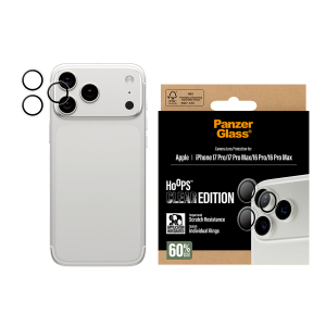 /product/telephony/mobile-accessories/membranes-tzamakia-prostasias/fakoi-prostasias-kameras-me-plaisio-panzerglass-hoops-clear-edition-gia-iphone-17-pro/17-pro-max/16-pro/16-pro-max/?productId=20442524