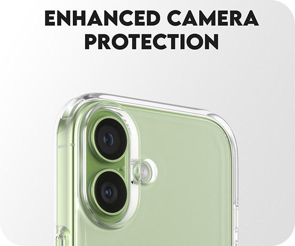 Θήκη CARE by Panzerglass Urban Explorer