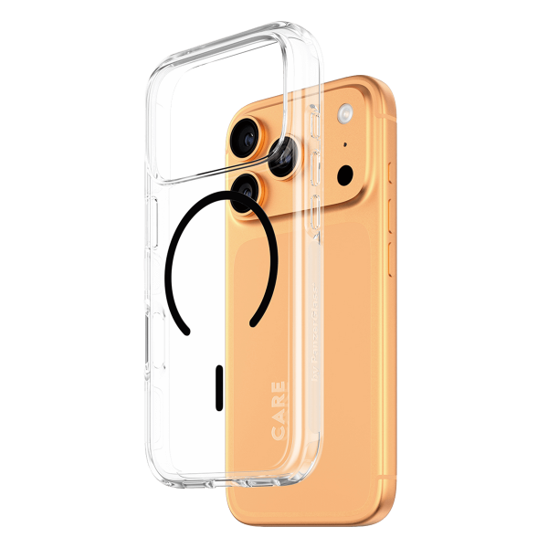 Επιλεγμένη εικόνα