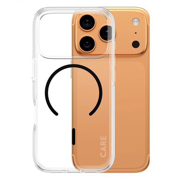 Επιλεγμένη εικόνα