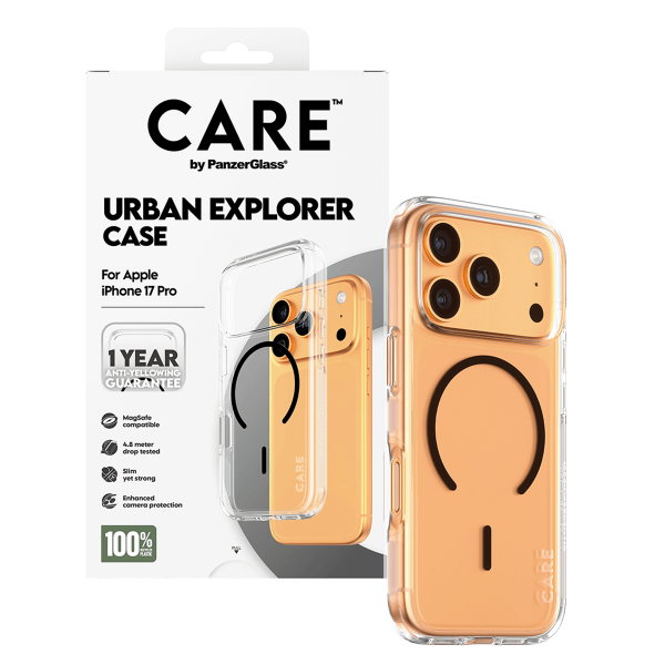 Επιλεγμένη εικόνα