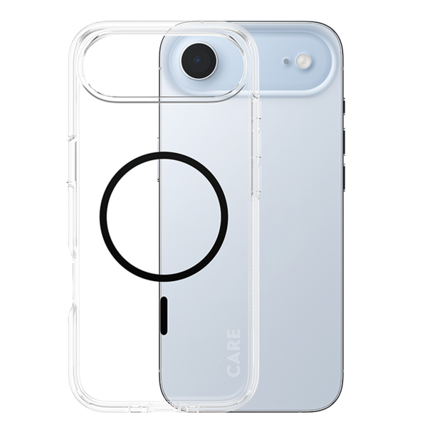 Επιλεγμένη εικόνα