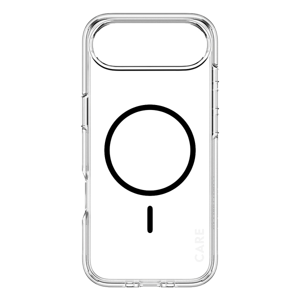 Επιλεγμένη εικόνα