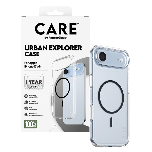 Επιλεγμένη εικόνα