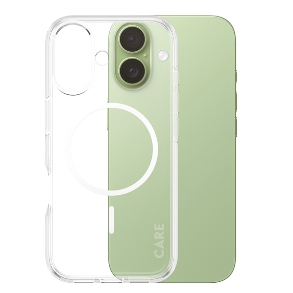 Επιλεγμένη εικόνα