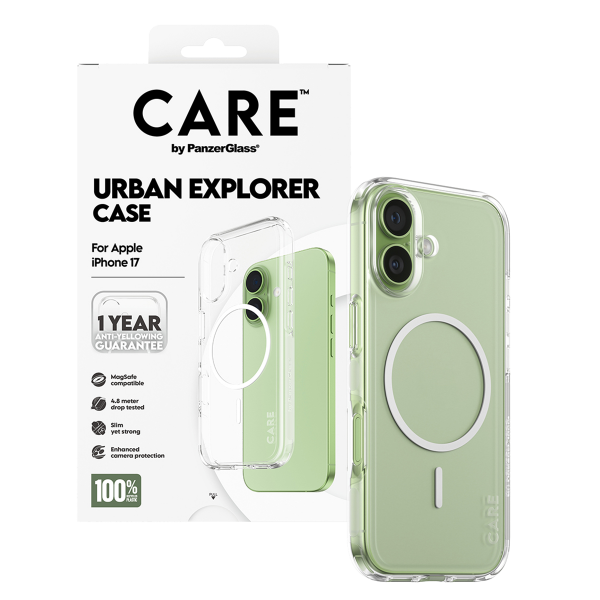 Επιλεγμένη εικόνα