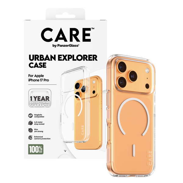 Επιλεγμένη εικόνα