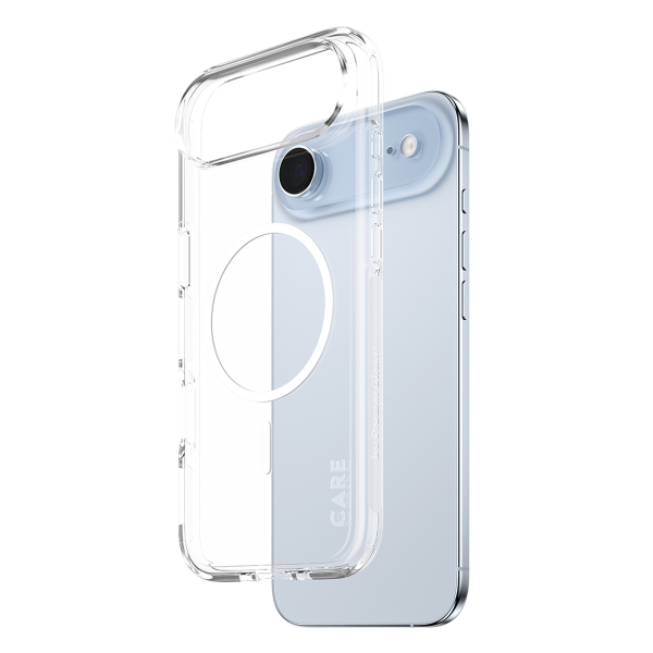 Επιλεγμένη εικόνα