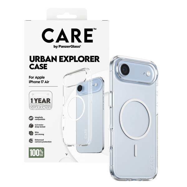 Επιλεγμένη εικόνα