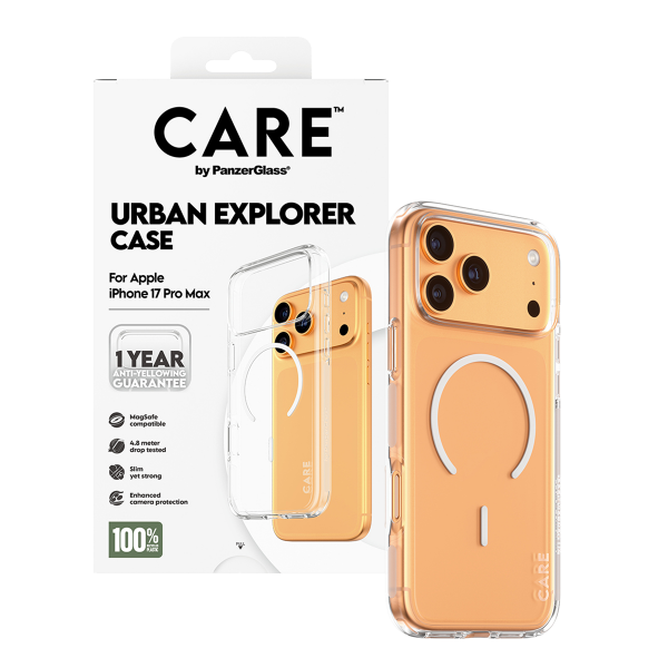 Επιλεγμένη εικόνα