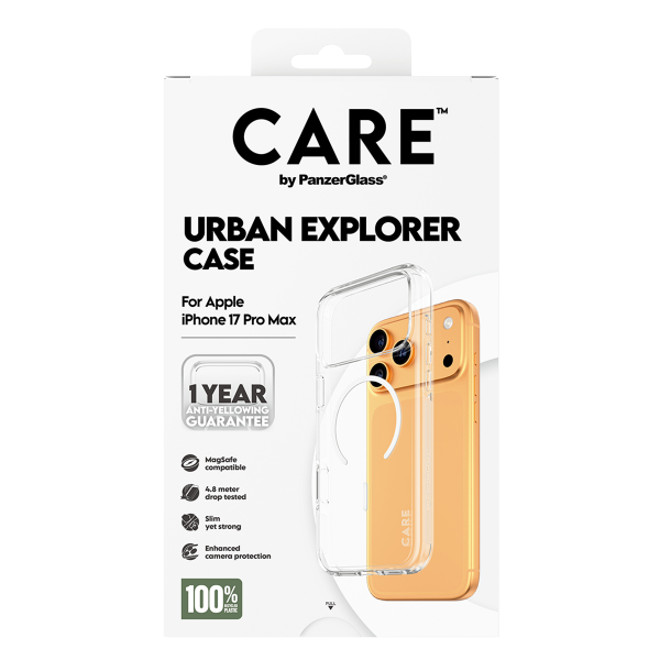 Επιλεγμένη εικόνα