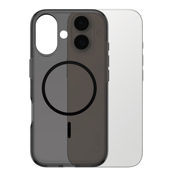 Επιλεγμένη εικόνα