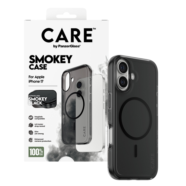 Επιλεγμένη εικόνα