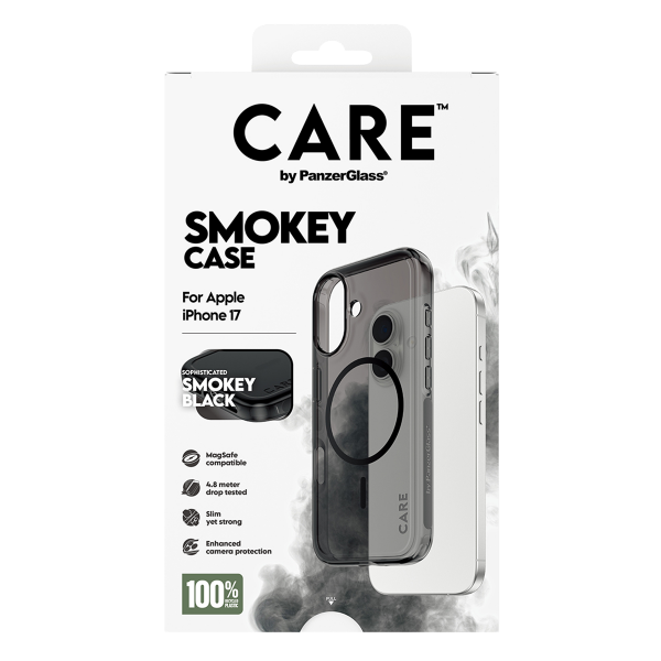 Επιλεγμένη εικόνα