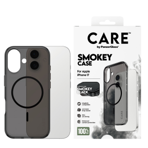 selected sku image thumbnail