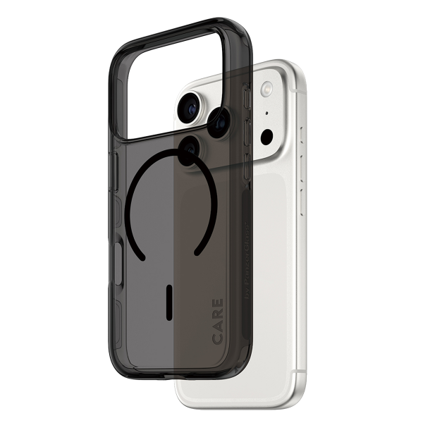 Επιλεγμένη εικόνα