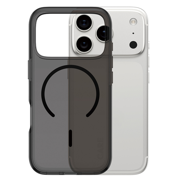 Επιλεγμένη εικόνα