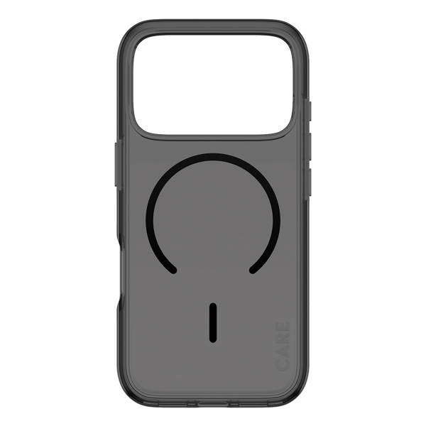 Επιλεγμένη εικόνα