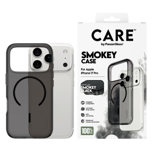 selected sku image thumbnail