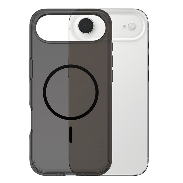 Επιλεγμένη εικόνα