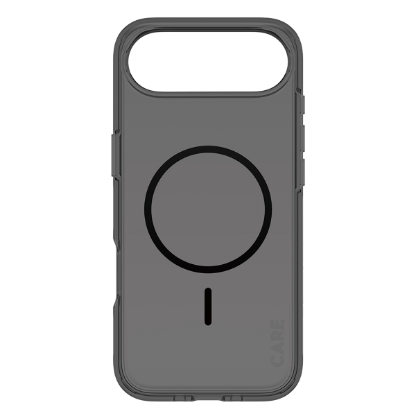 Επιλεγμένη εικόνα