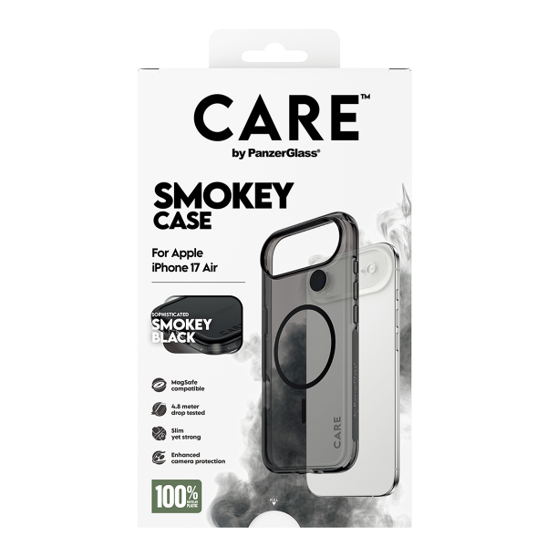 Επιλεγμένη εικόνα