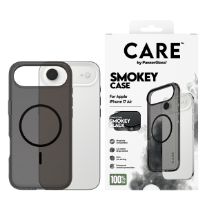 selected sku image thumbnail