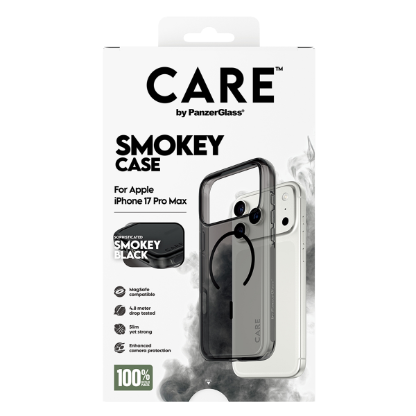 Επιλεγμένη εικόνα