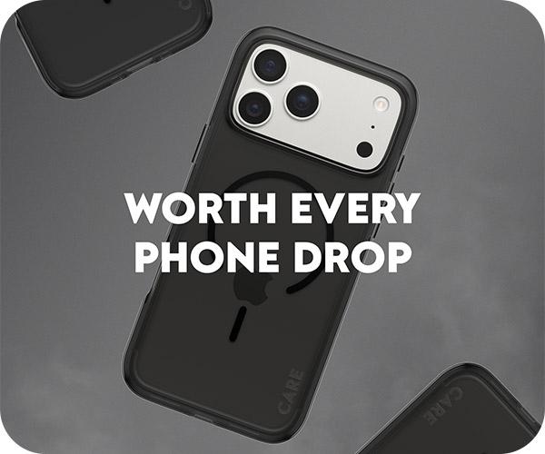 MagSafe για iPhone 17 Pro Max