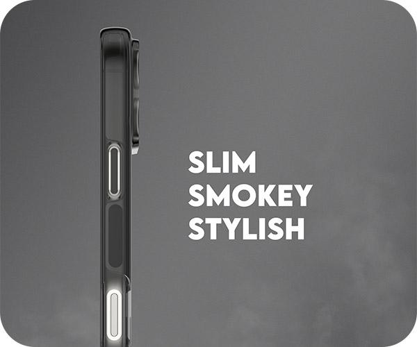 MagSafe για iPhone 17 Pro Max