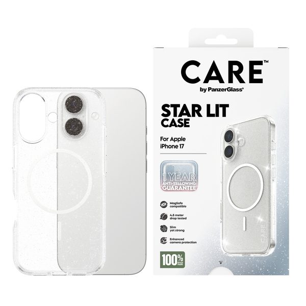 Επιλεγμένη εικόνα