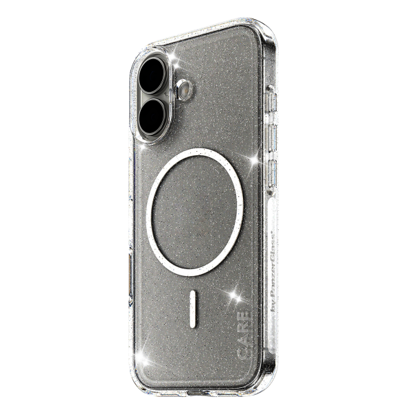 Επιλεγμένη εικόνα