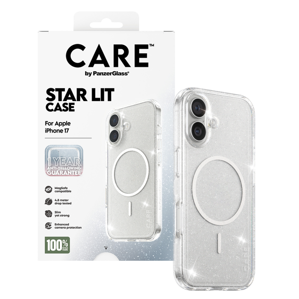 Επιλεγμένη εικόνα