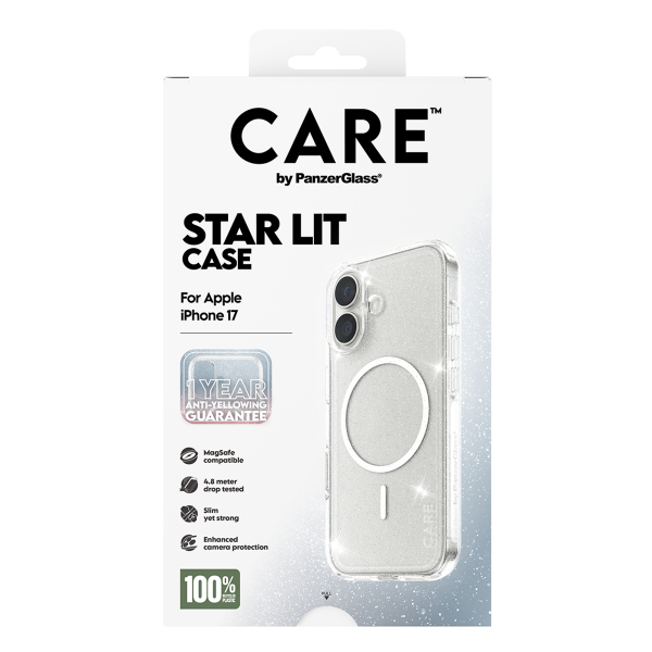 Επιλεγμένη εικόνα