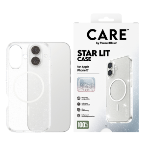 selected sku image thumbnail