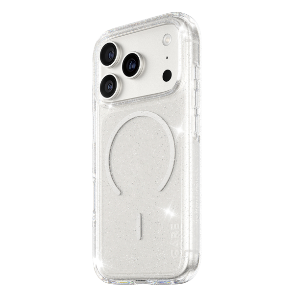 Επιλεγμένη εικόνα