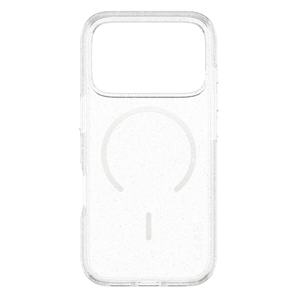 Επιλεγμένη εικόνα