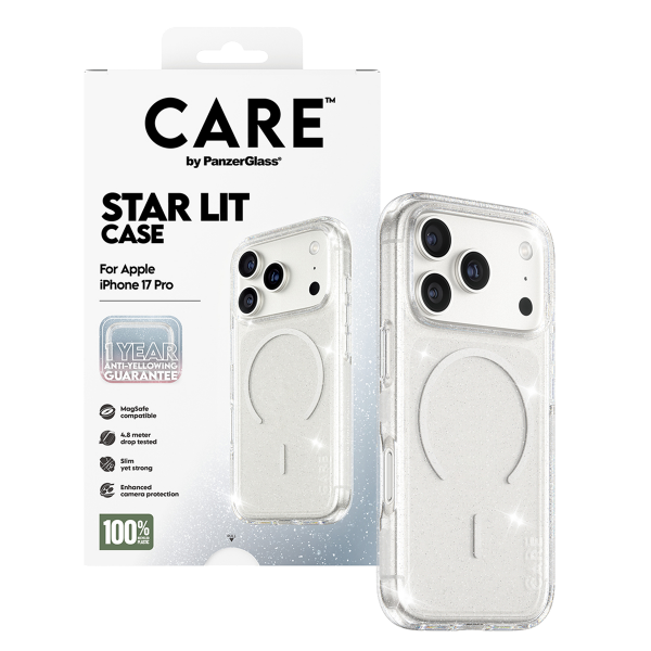 Επιλεγμένη εικόνα