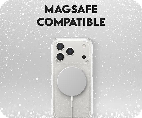 CARE by Panzerglass Star Lit