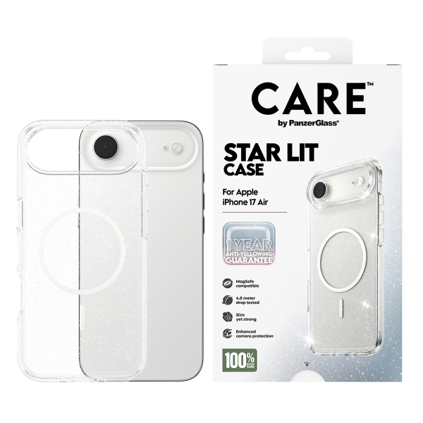 Επιλεγμένη εικόνα