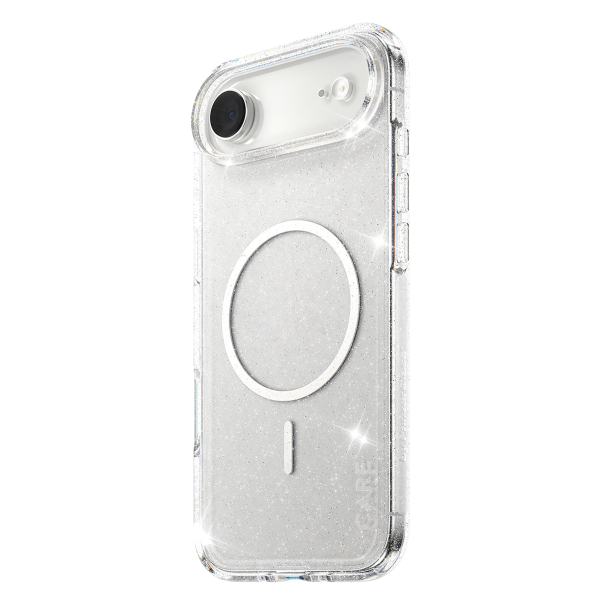 Επιλεγμένη εικόνα