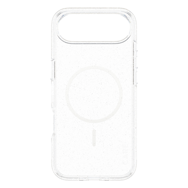 Επιλεγμένη εικόνα