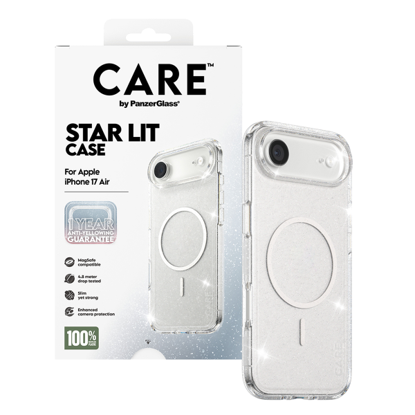 Επιλεγμένη εικόνα