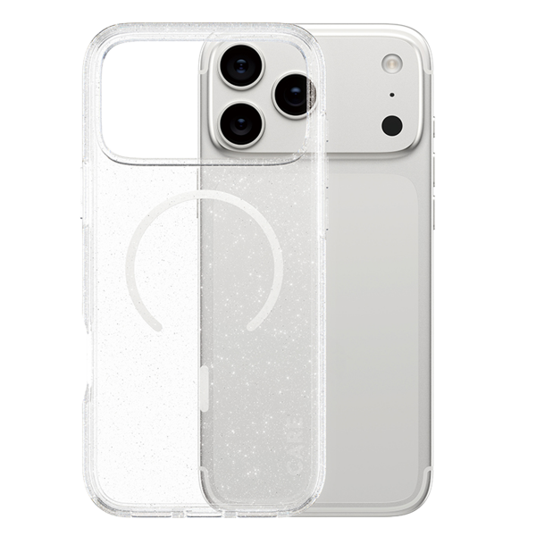 Επιλεγμένη εικόνα