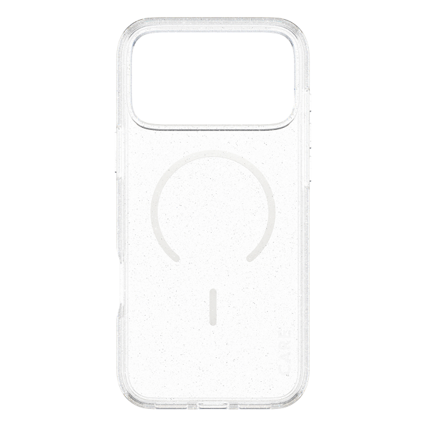 Επιλεγμένη εικόνα