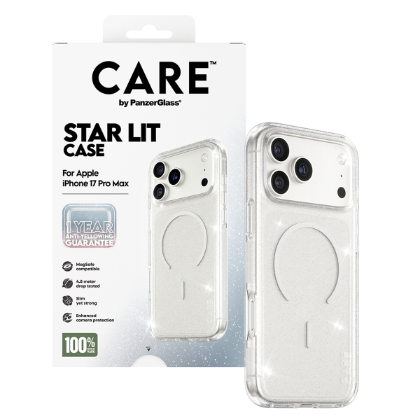 Επιλεγμένη εικόνα