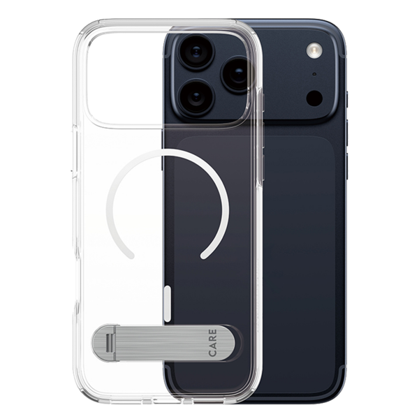 Επιλεγμένη εικόνα