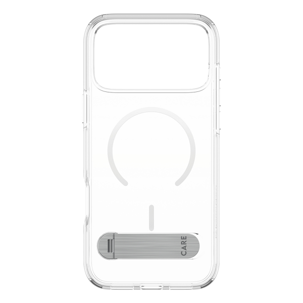 Επιλεγμένη εικόνα