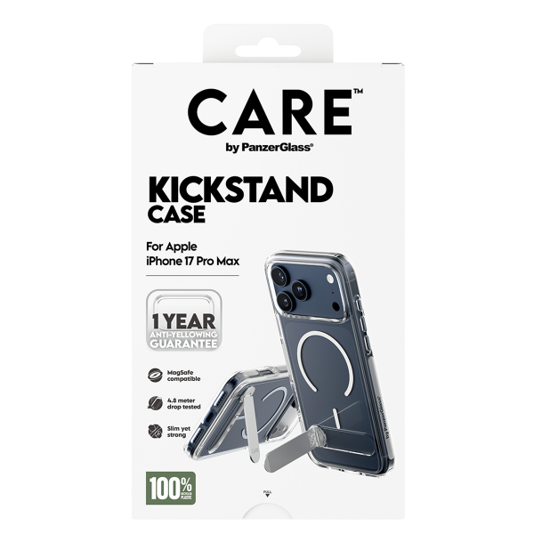 Επιλεγμένη εικόνα